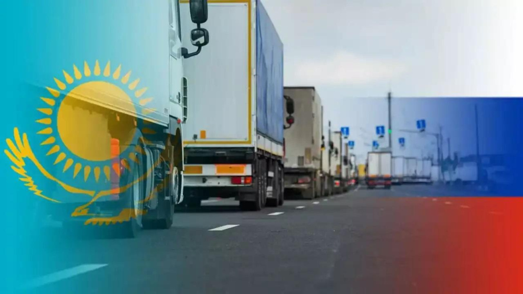 электронная очередь.jpg электронная очередь.jpg