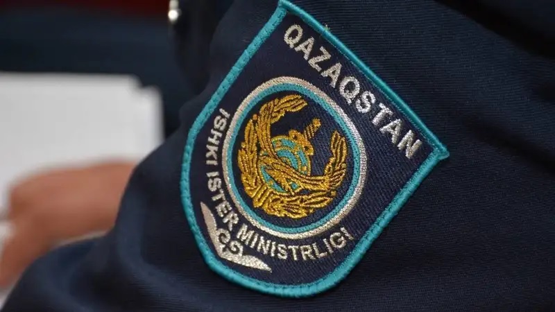 автомобиль.jpg автомобиль.jpg