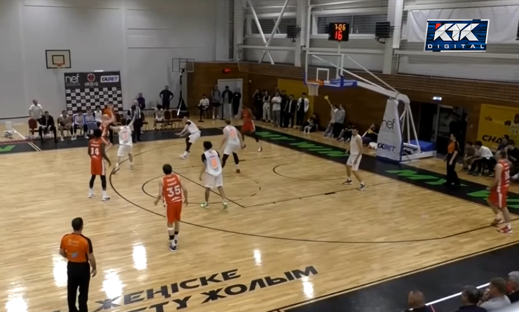 баскетбол.png баскетбол.png