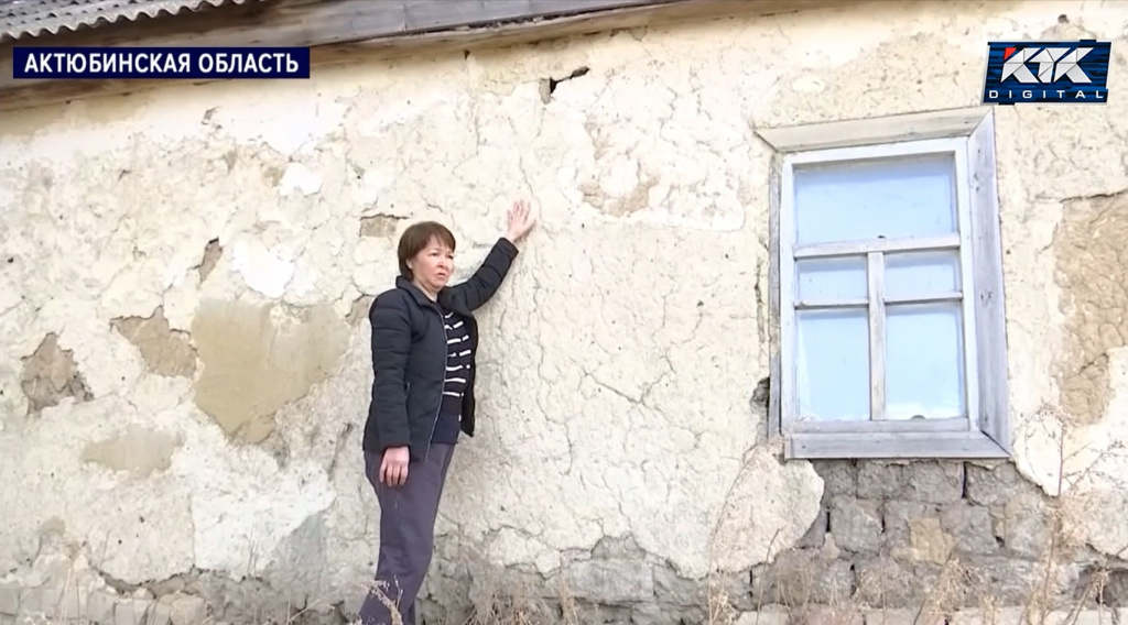 улжан.jpg улжан.jpg