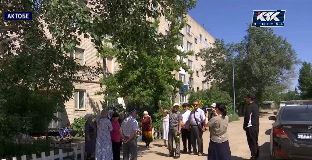 пятиэтажка.jpg пятиэтажка.jpg