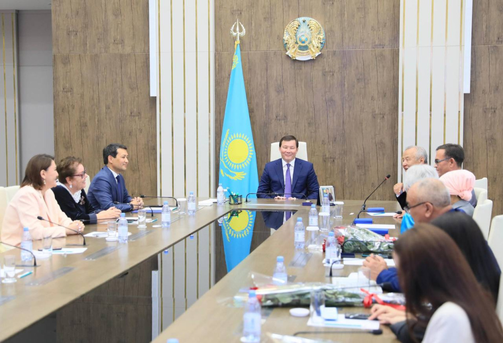 аким сми2.jpg