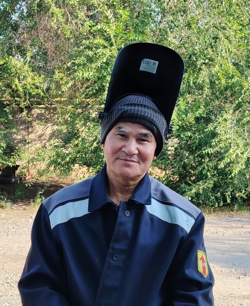 Жумагалиев.jpg