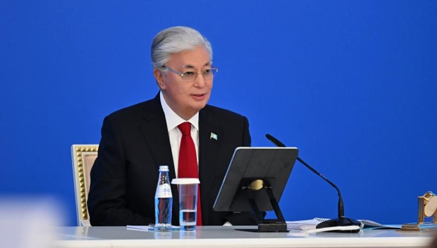 основное (12).jpg