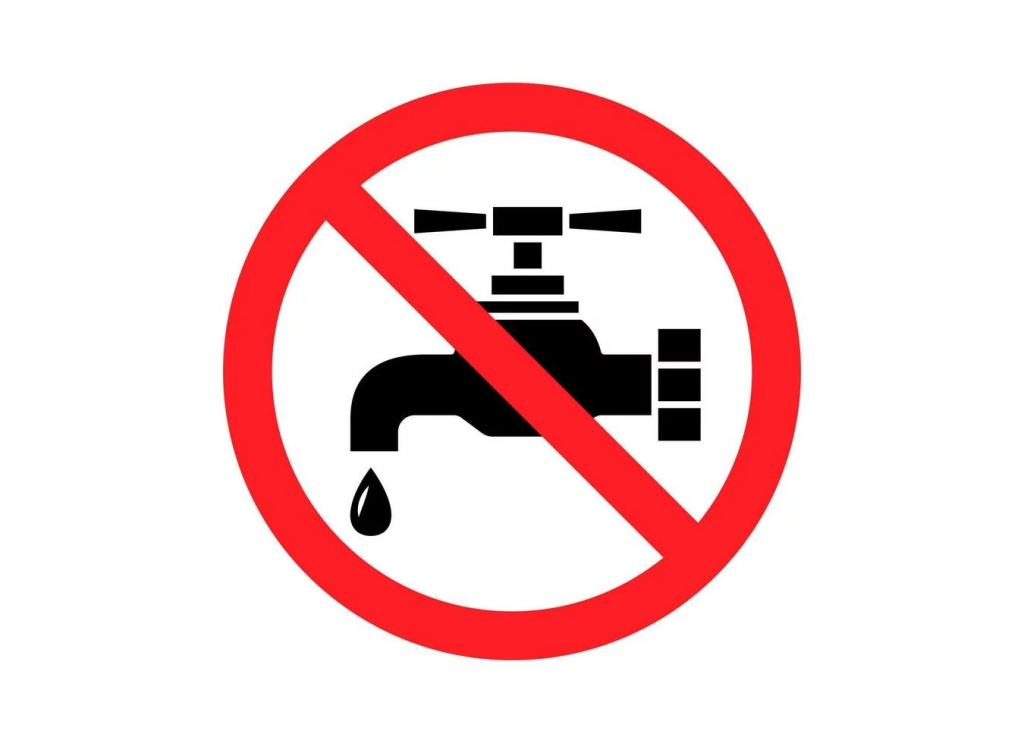 вода.jpg вода.jpg