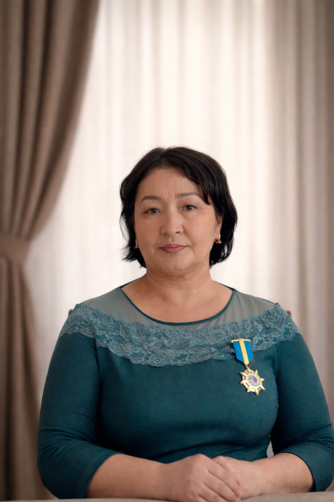 основное (11).jpeg основное (11).jpeg