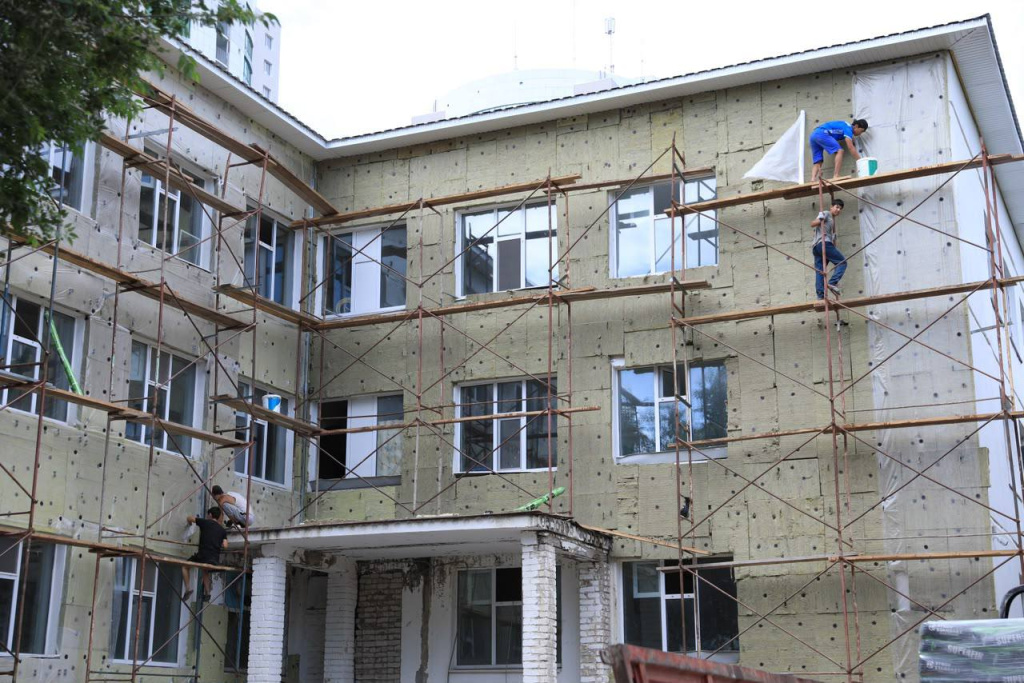 шк2.jpg