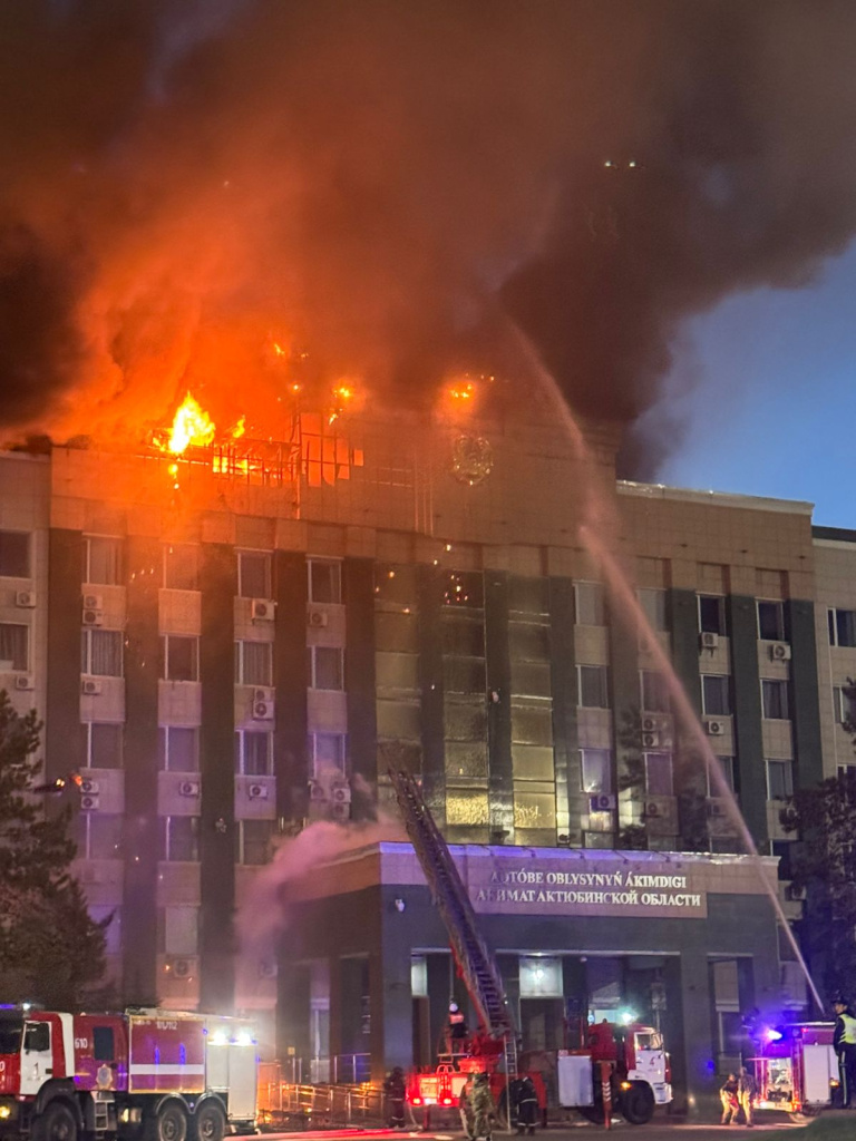 WhatsApp Image 2026-04-07 at 20.35.51.jpeg