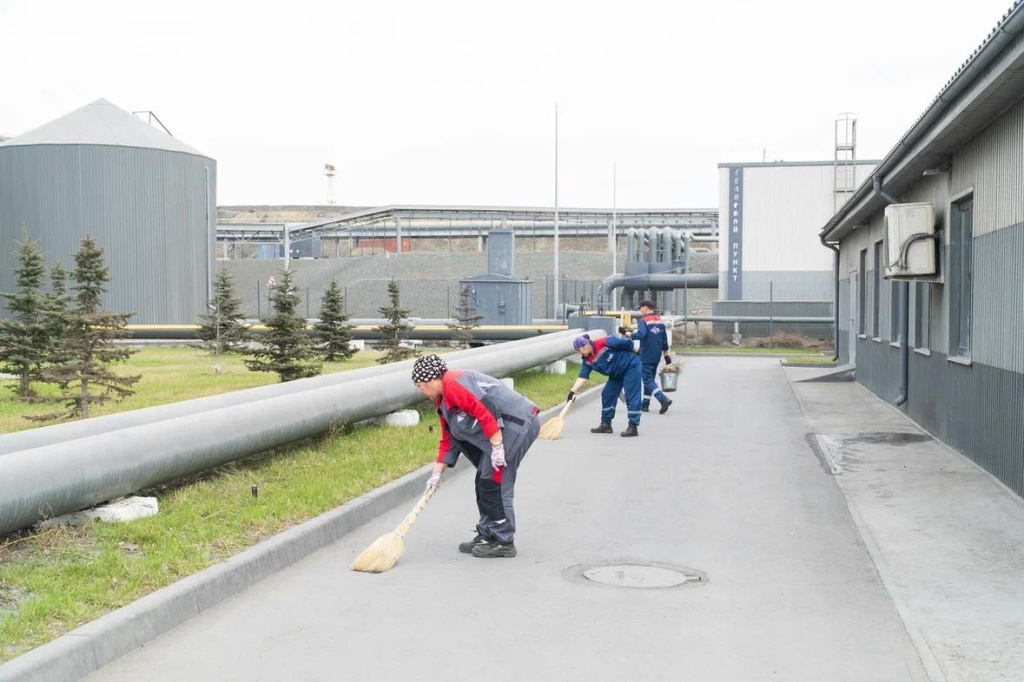 WhatsApp Image 2025-04-15 at 16.34.33.jpeg WhatsApp Image 2025-04-15 at 16.34.33.jpeg