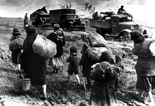 люди.png люди.png