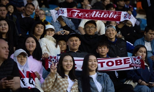 актобе.jpg актобе.jpg