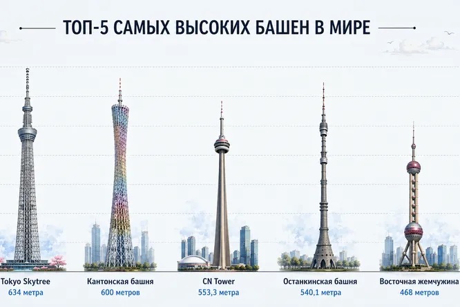 основное (50).jpg