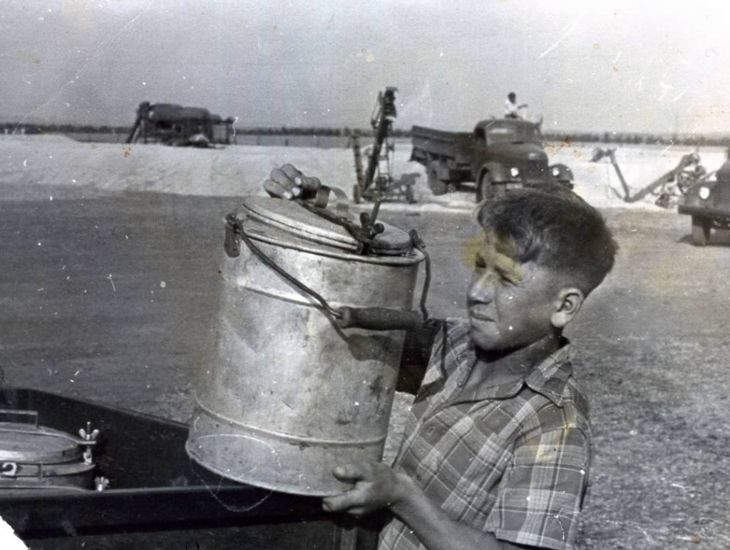 Саня КУРБАНОВ на съёмках фильма..jpg