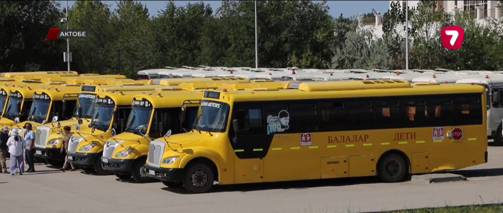 школьные автобусы.jpg