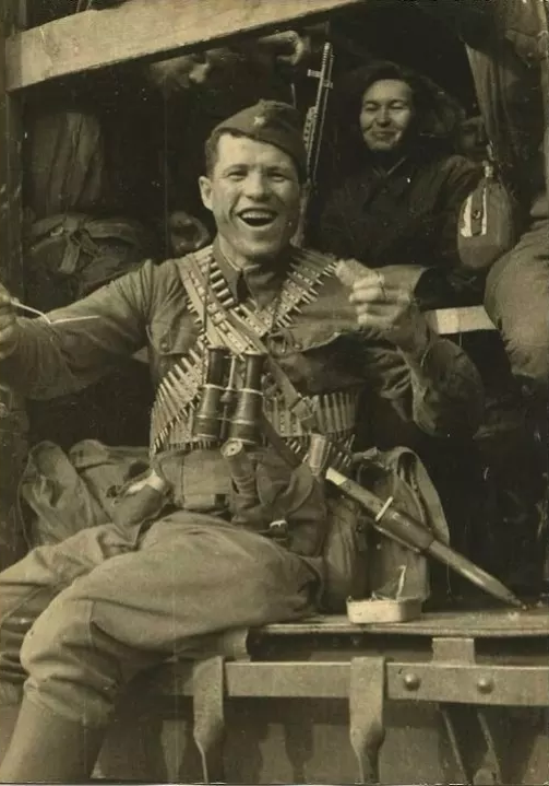 овчаренко.png овчаренко.png