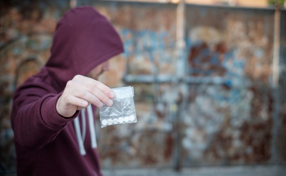 наркодилер.jpeg наркодилер.jpeg