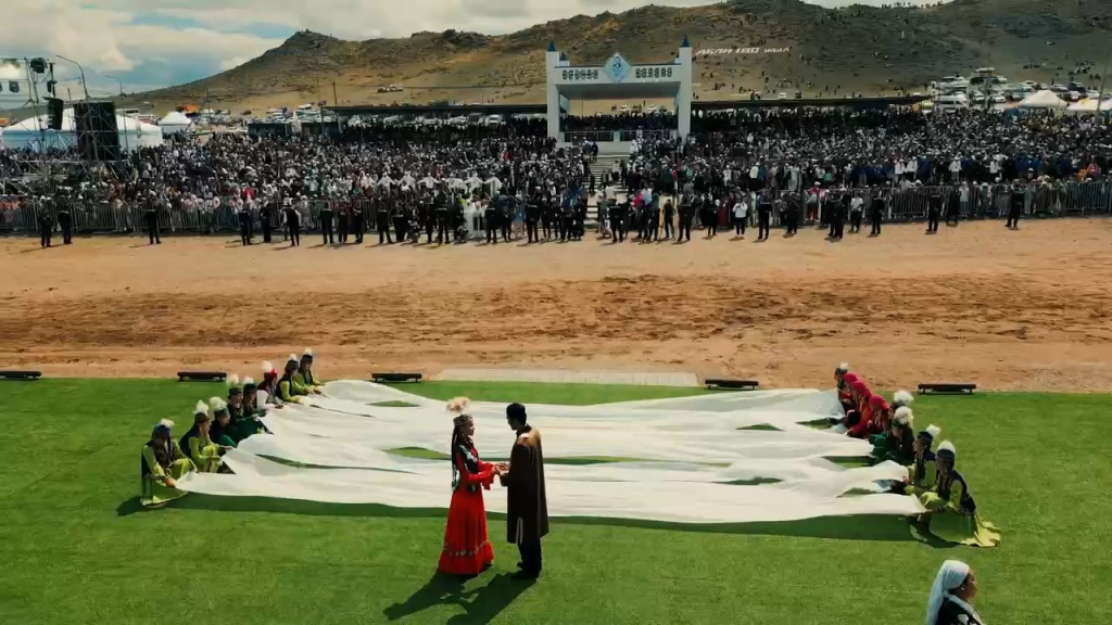 абай юрта2.jpg