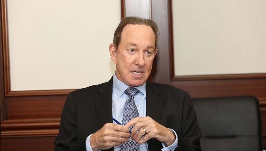 фостер, основное.jpg