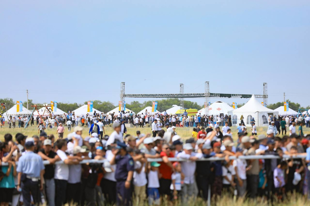 photo_5359593537701802329_y.jpg photo_5359593537701802329_y.jpg