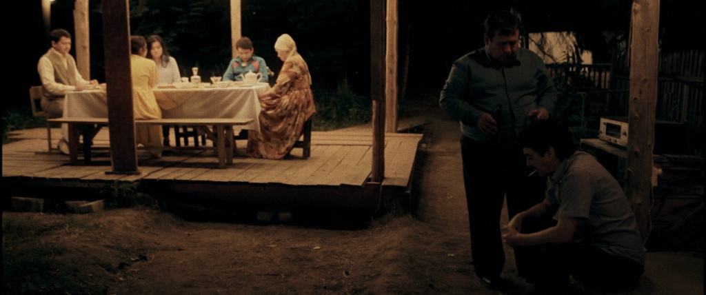 WhatsApp Image 2026-02-02 at 17.21.23.jpeg