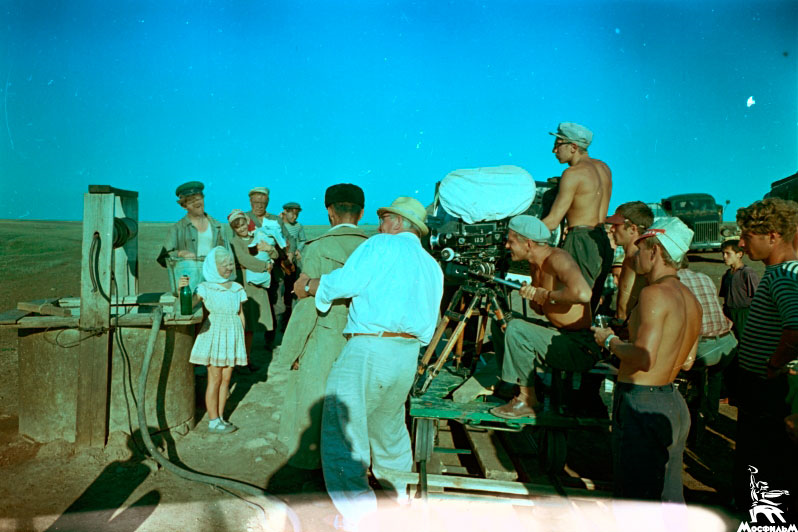 Фото со съёмок фильма «Алёнка»..png