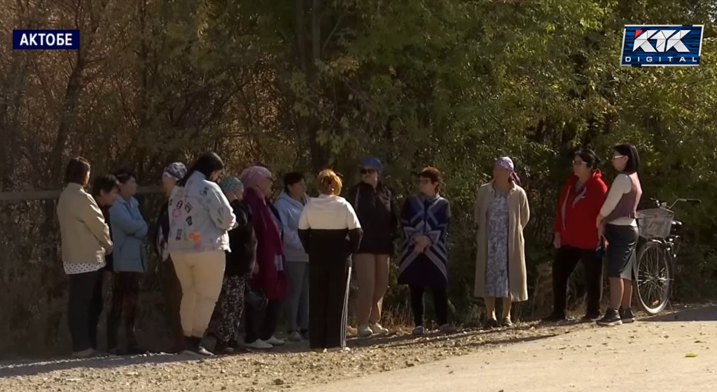 кривое озеро2.jpg