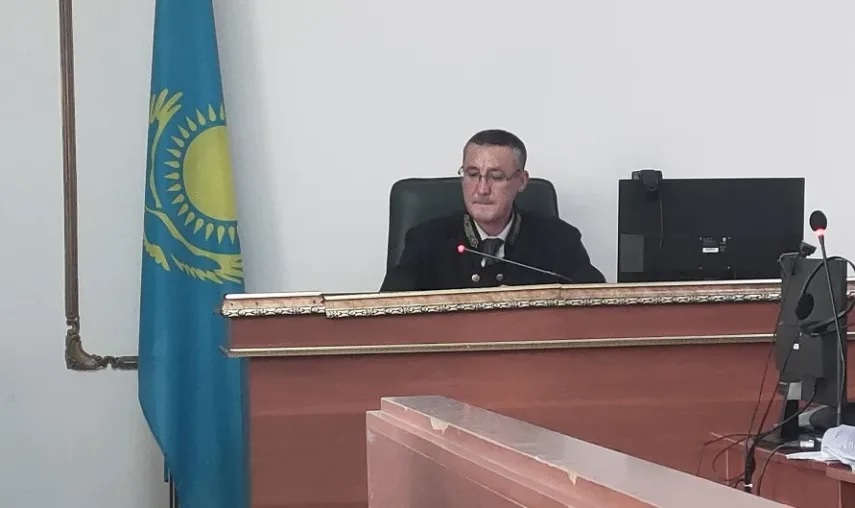 приговор (2).jpg