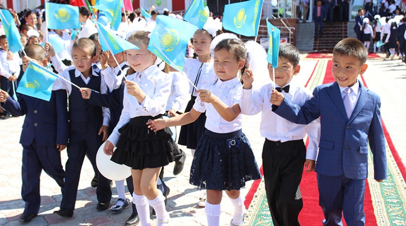 в первый класс.jpg