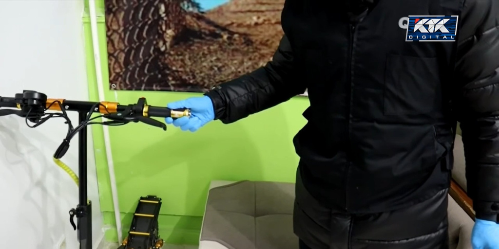 самокаты (1).jpg