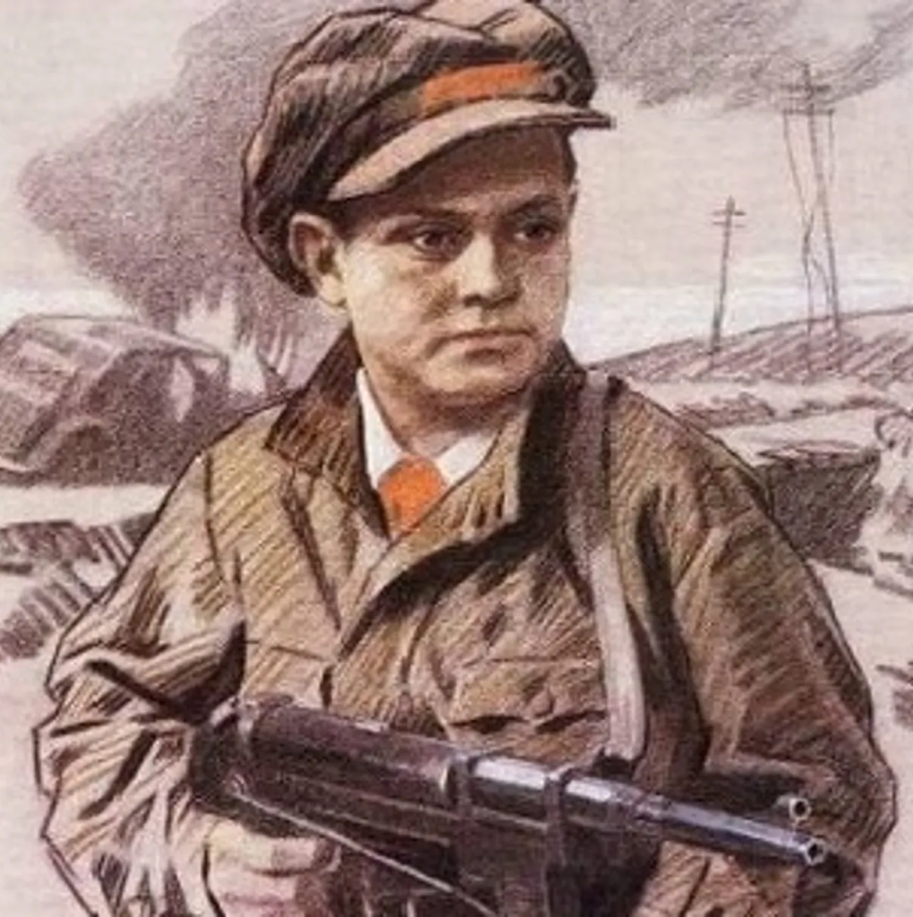 пионеры.png пионеры.png