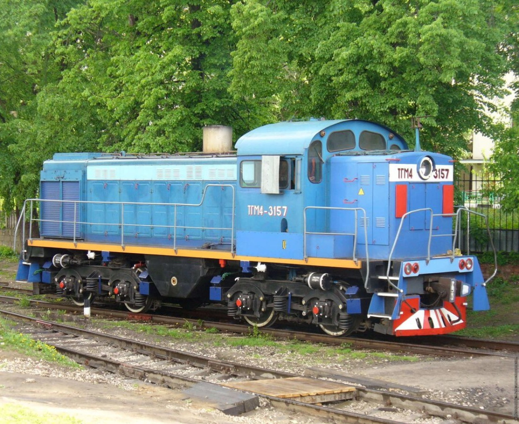 основное (7).jpg