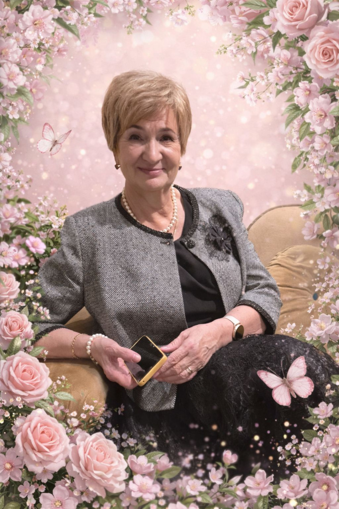 галуша.jpg галуша.jpg