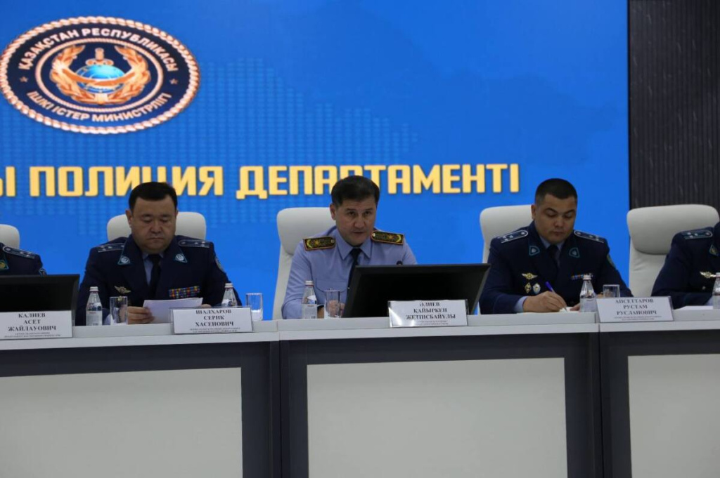 пол итоги2.jpg
