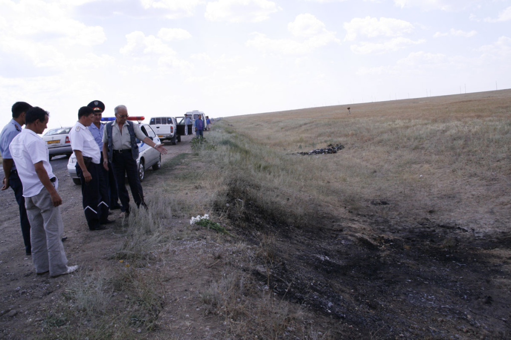 основное (6).jpg