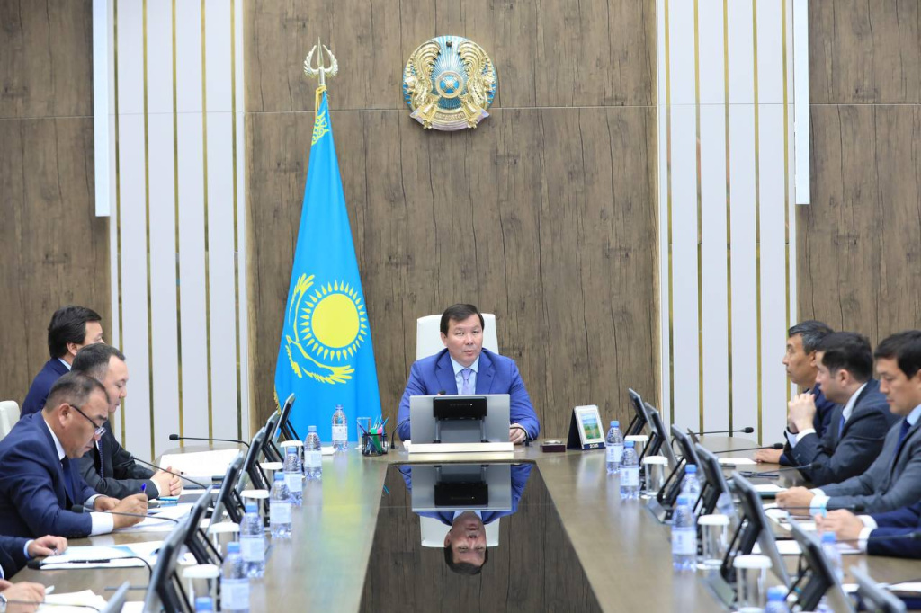 газ планы2.jpg