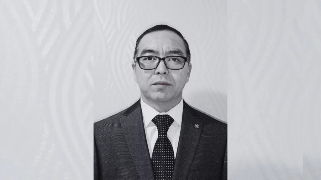 аким.jpg аким.jpg