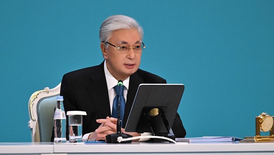 токаев (4).jpg