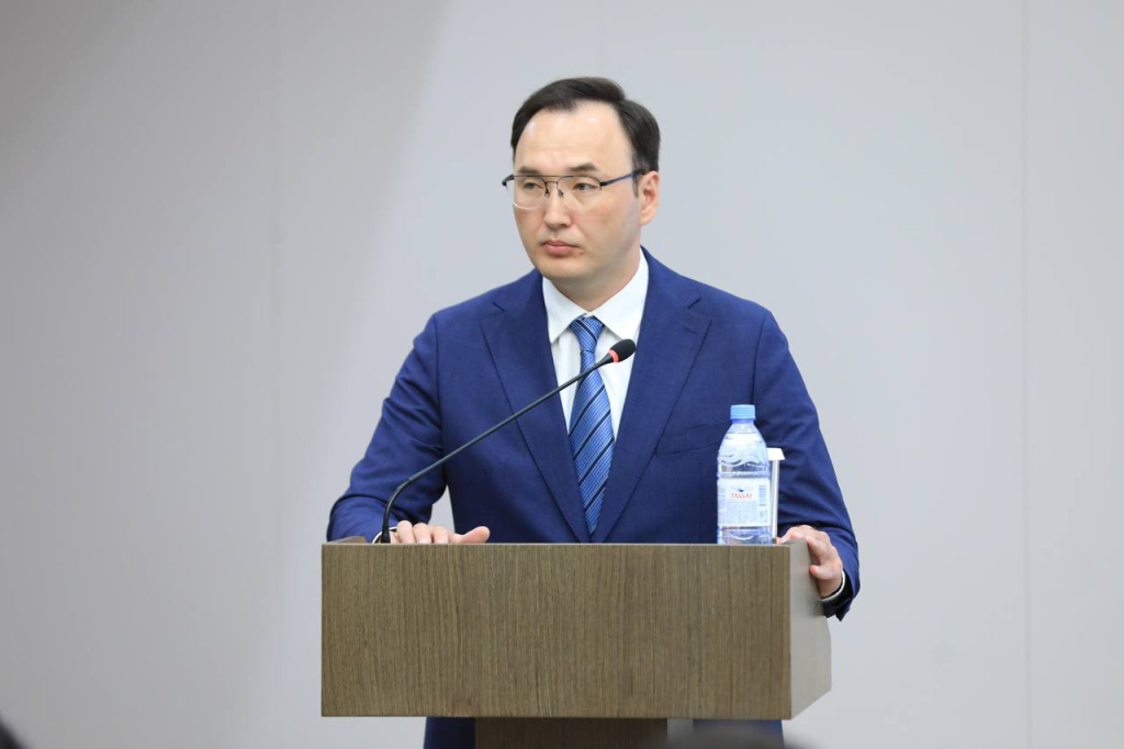 газ планы1.jpg
