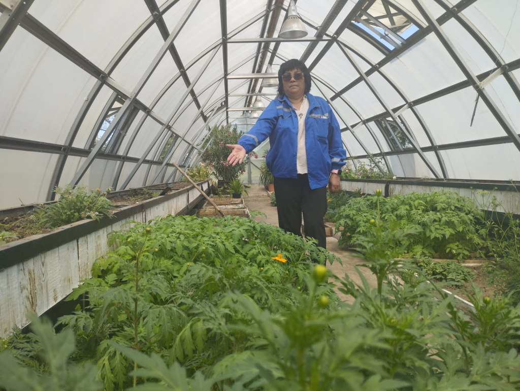 основное.jpg основное.jpg