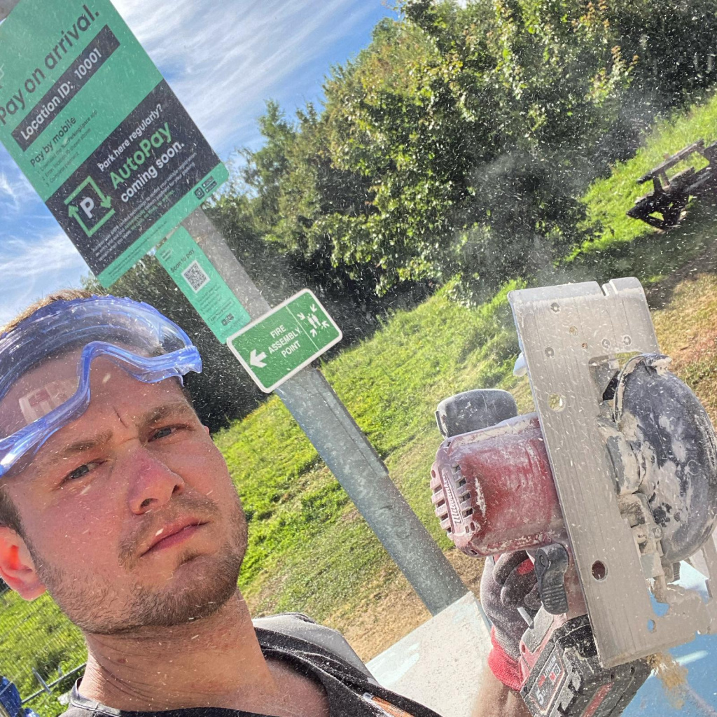 ягьяев.jpg ягьяев.jpg