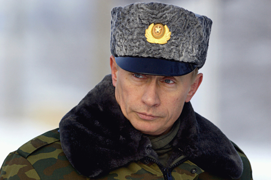 путин (1).jpg
