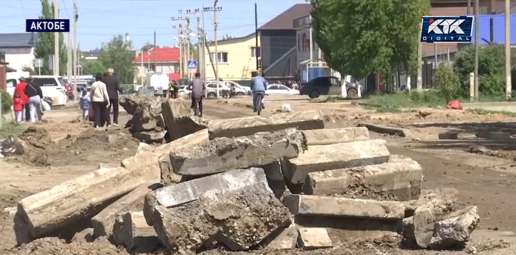 юго-запад.jpg