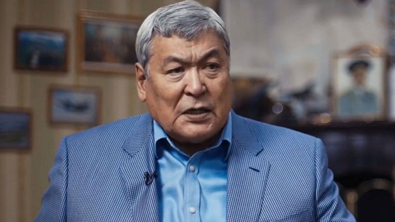 аубакиров.jpeg