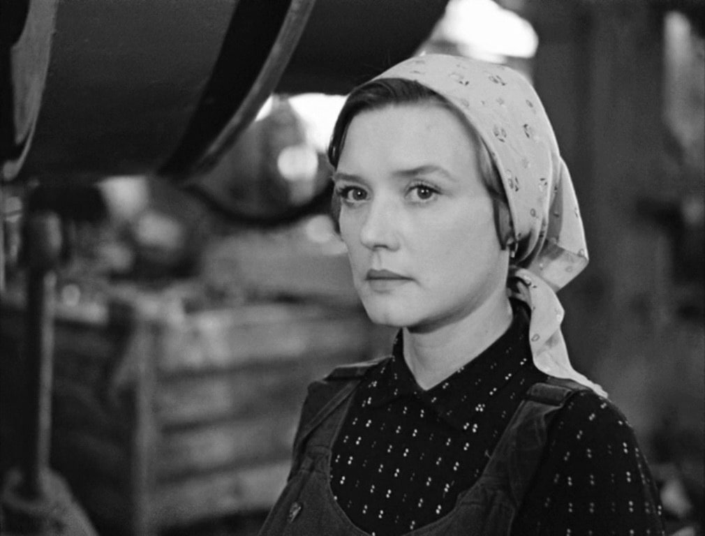 алентова.jpg алентова.jpg