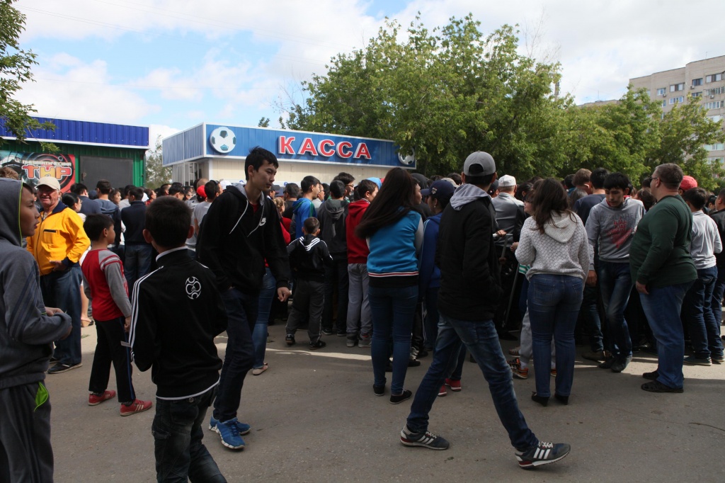 футбольный матч.JPG