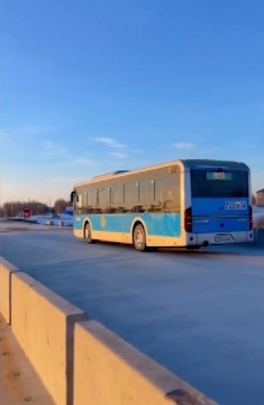 мост рус1.jpg