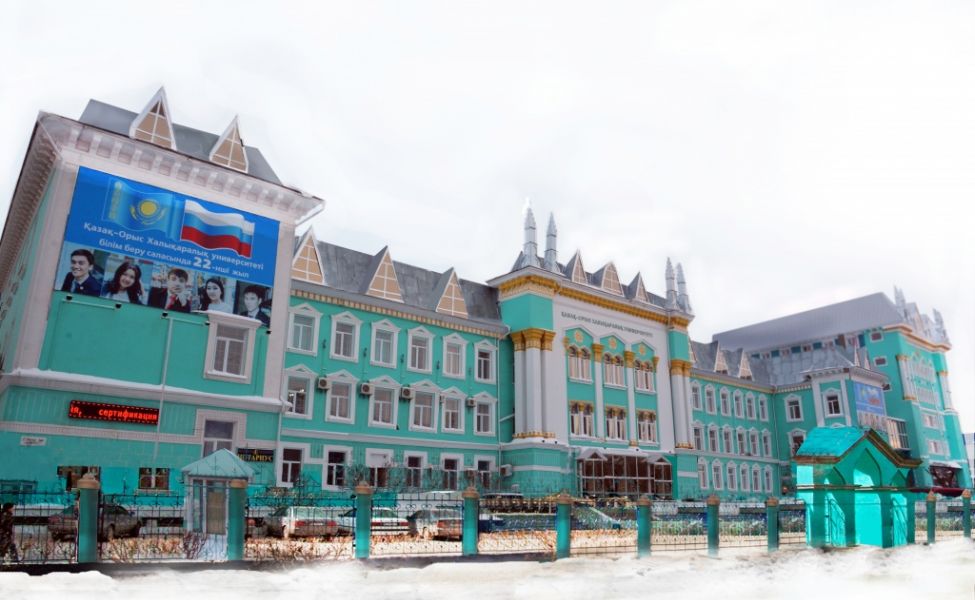 основное (6).jpg основное (6).jpg