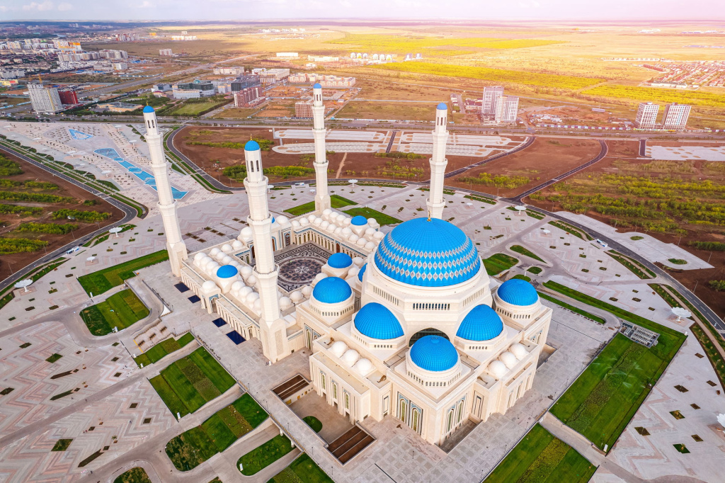 назарбаев (1).jpg
