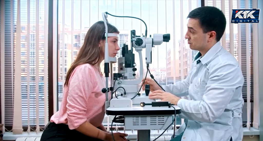 лечить глаза.jpg