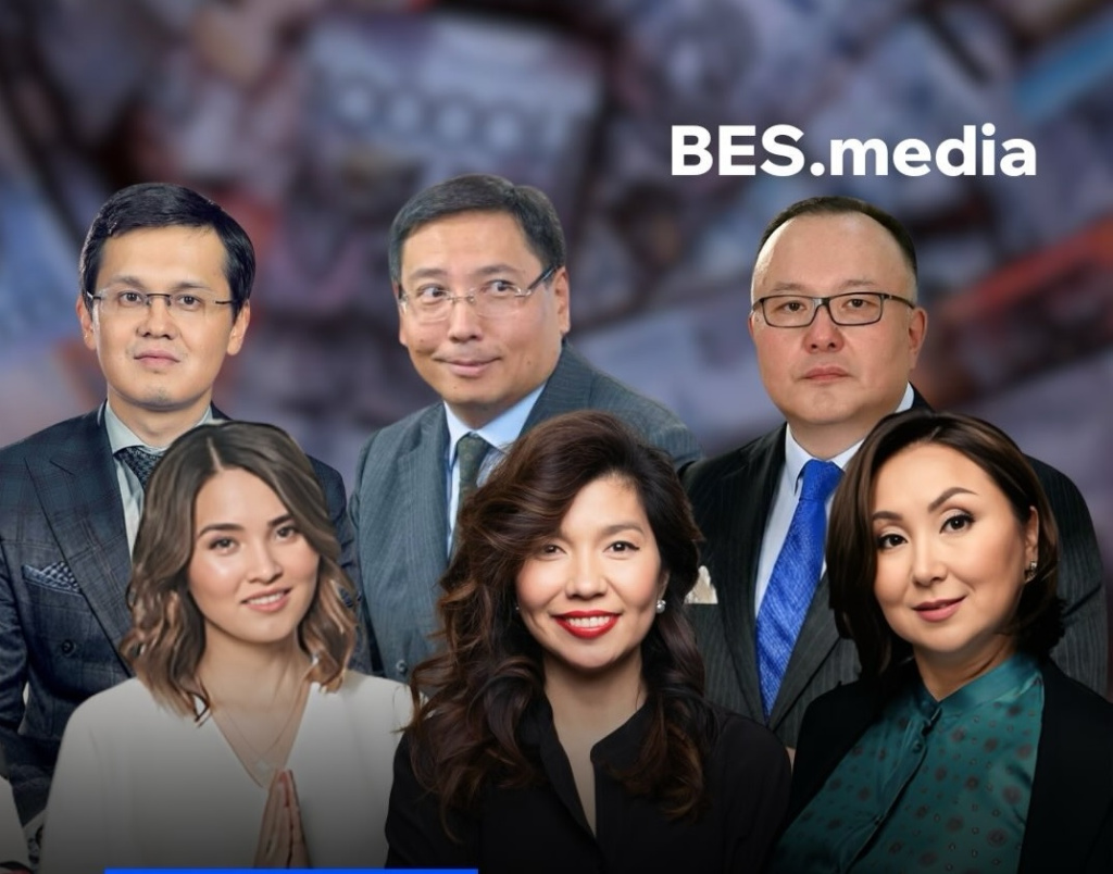 основное).jpg основное).jpg